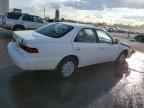 1999 TOYOTA CAMRY