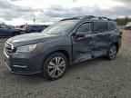 2019 SUBARU Ascent