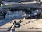 2007 HONDA PILOT