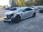 2017 LEXUS RC F
