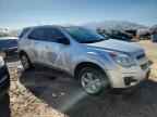 2011 CHEVROLET EQUINOX