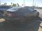 2007 BMW 3 SERIES