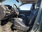 2007 MITSUBISHI outlander