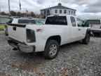 2013 GMC Sierra