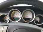 2006 DODGE CHARGER