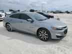 2025 CHEVROLET MALIBU