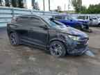 2021 BUICK Encore GX