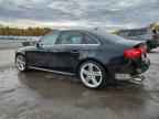 2014 AUDI S4