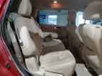 2015 NISSAN PATHFINDER