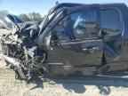 2011 GMC Sierra