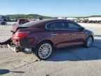 2015 BUICK LACROSSE
