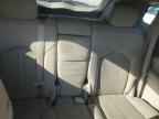 2012 CADILLAC SRX
