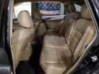 2010 HONDA CR-V