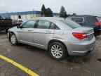 2014 CHRYSLER 200