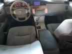 2006 TOYOTA Avalon