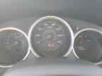 2007 HONDA FIT