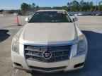 2008 CADILLAC CTS