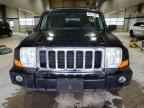 2006 JEEP Commander
