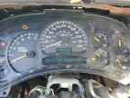 2004 CHEVROLET Silverado