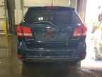 2014 DODGE JOURNEY