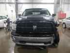 2012 DODGE RAM 1500