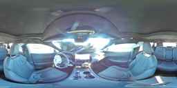 2023 LEXUS RX 350