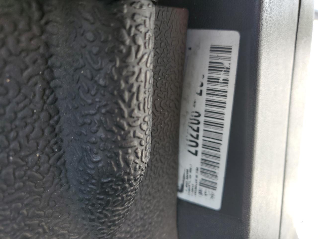 2022 7tbi Tempo Li