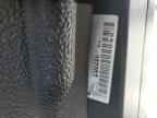 2022 7tbi Tempo Li