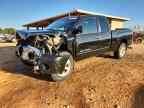 2008 NISSAN Titan
