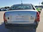 2011 HYUNDAI ACCENT