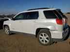2017 GMC Terrain