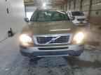 2008 VOLVO XC90