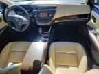 2014 TOYOTA Avalon