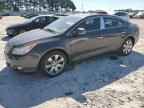 2013 BUICK LACROSSE