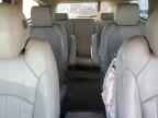 2013 CHEVROLET TRAVERSE