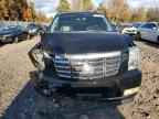 2007 CADILLAC ESCALADE