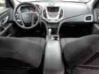 2013 GMC Terrain