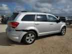 2012 DODGE JOURNEY