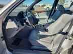 1999 MERCEDES-BENZ E-Class