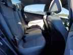 2017 HYUNDAI ACCENT