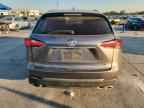 2015 LEXUS Nx