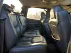 2005 GMC Sierra
