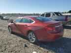 2014 CHEVROLET IMPALA