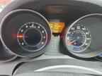 2008 ACURA MDX