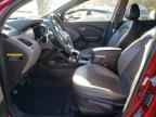 2012 HYUNDAI TUCSON