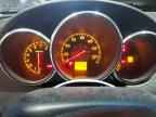 2006 NISSAN ALTIMA