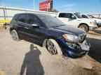 2007 ACURA RDX
