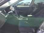 2003 HONDA ACCORD