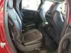 2012 GMC ACADIA