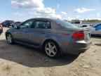 2004 ACURA TL